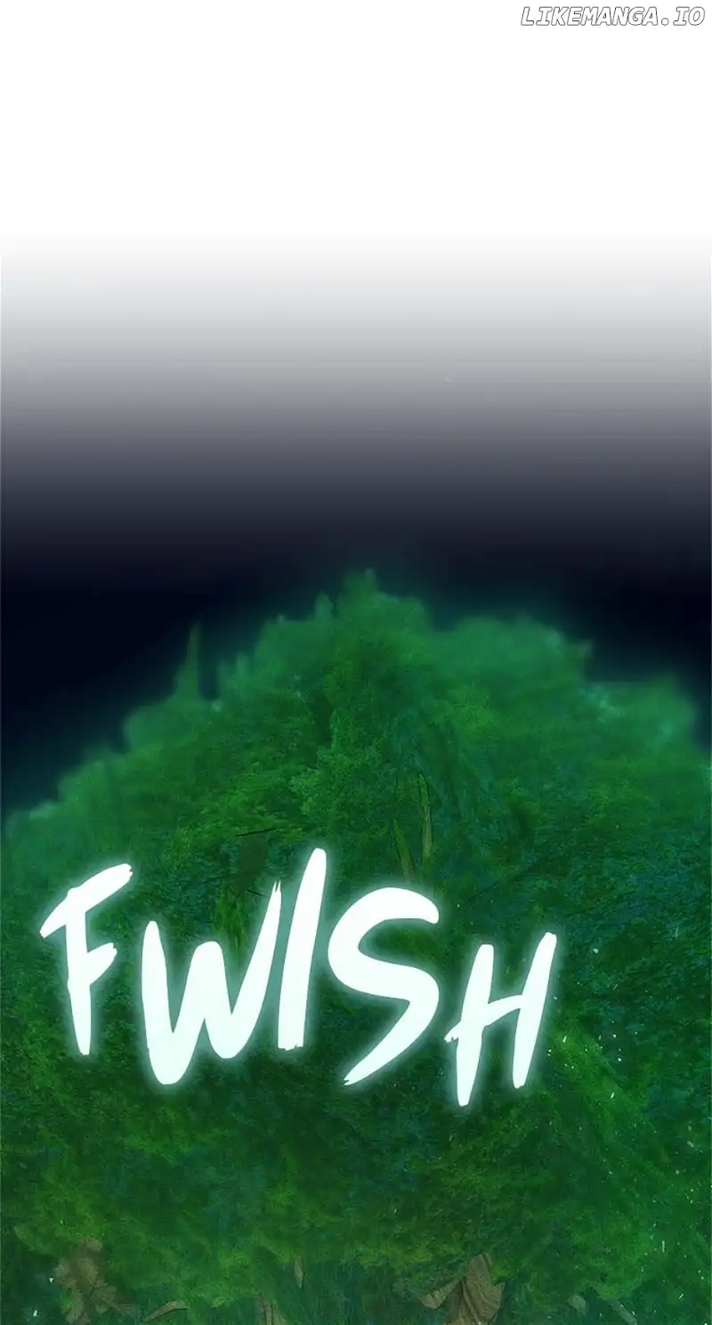 Demon King’s Doll Butler - Chapter 39 - 11