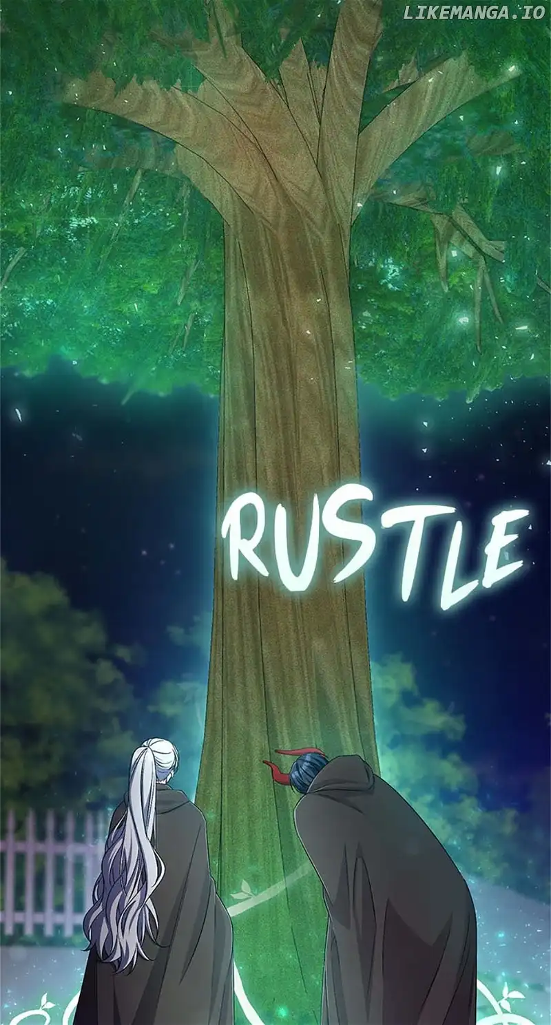 Demon King’s Doll Butler - Chapter 39 - 12