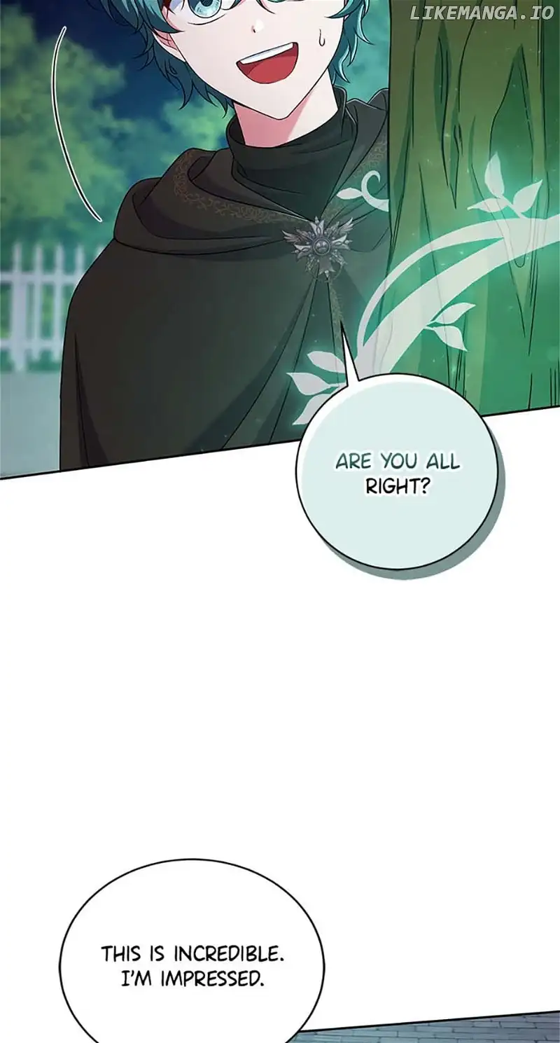 Demon King’s Doll Butler - Chapter 39 - 14