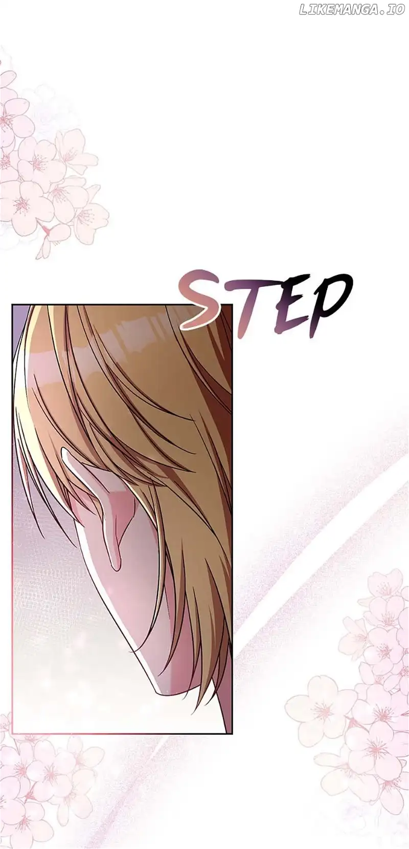 Demon King’s Doll Butler - Chapter 39 - 17