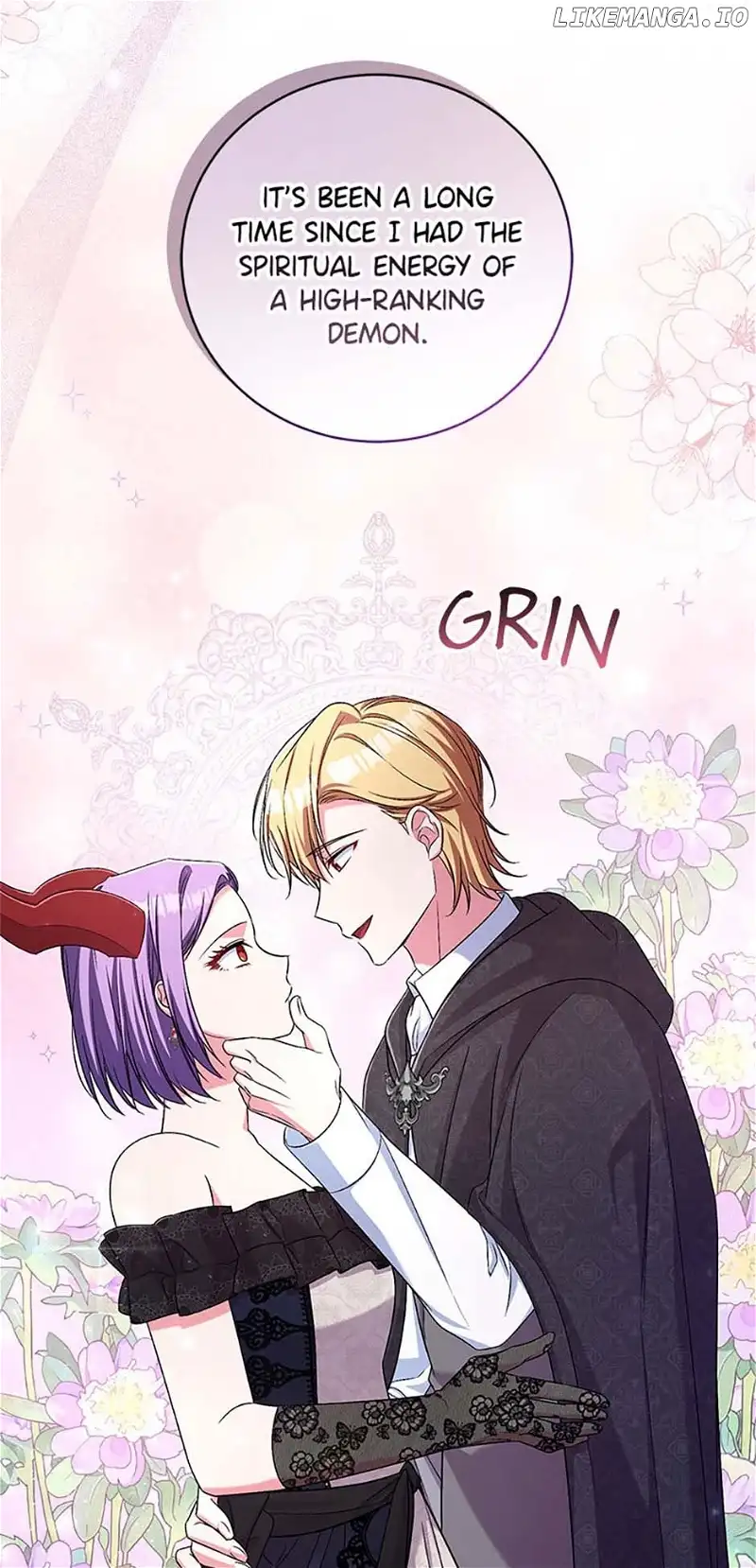 Demon King’s Doll Butler - Chapter 39 - 18