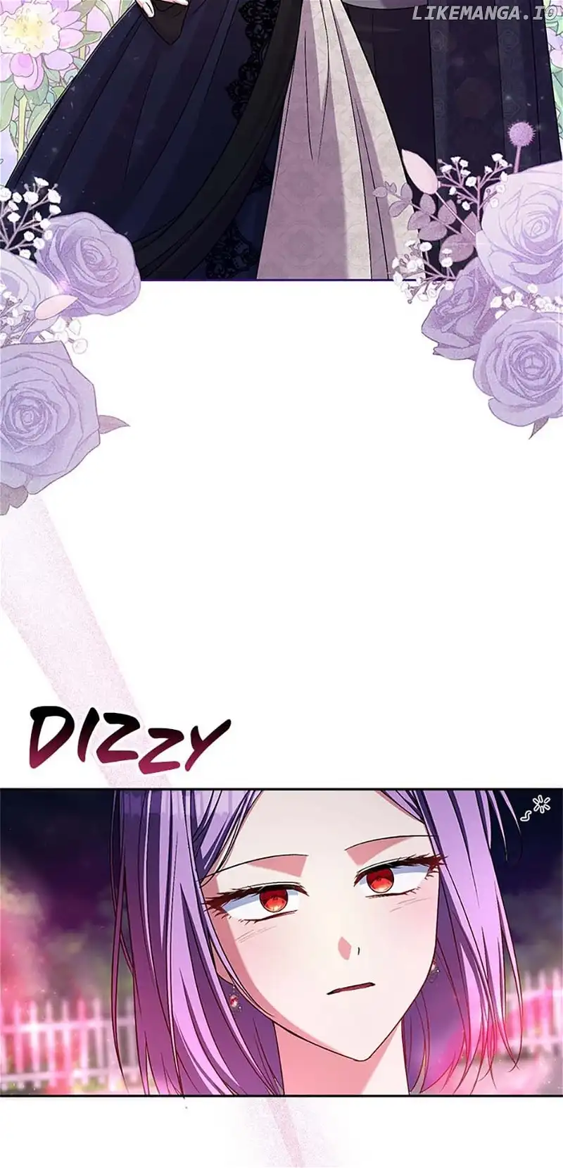 Demon King’s Doll Butler - Chapter 39 - 19