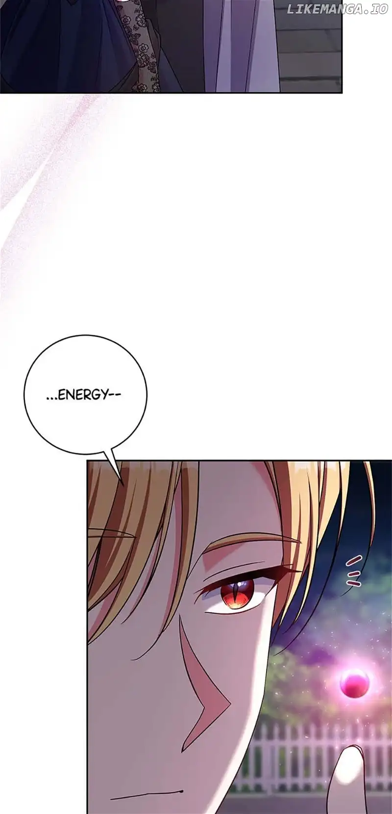 Demon King’s Doll Butler - Chapter 39 - 21