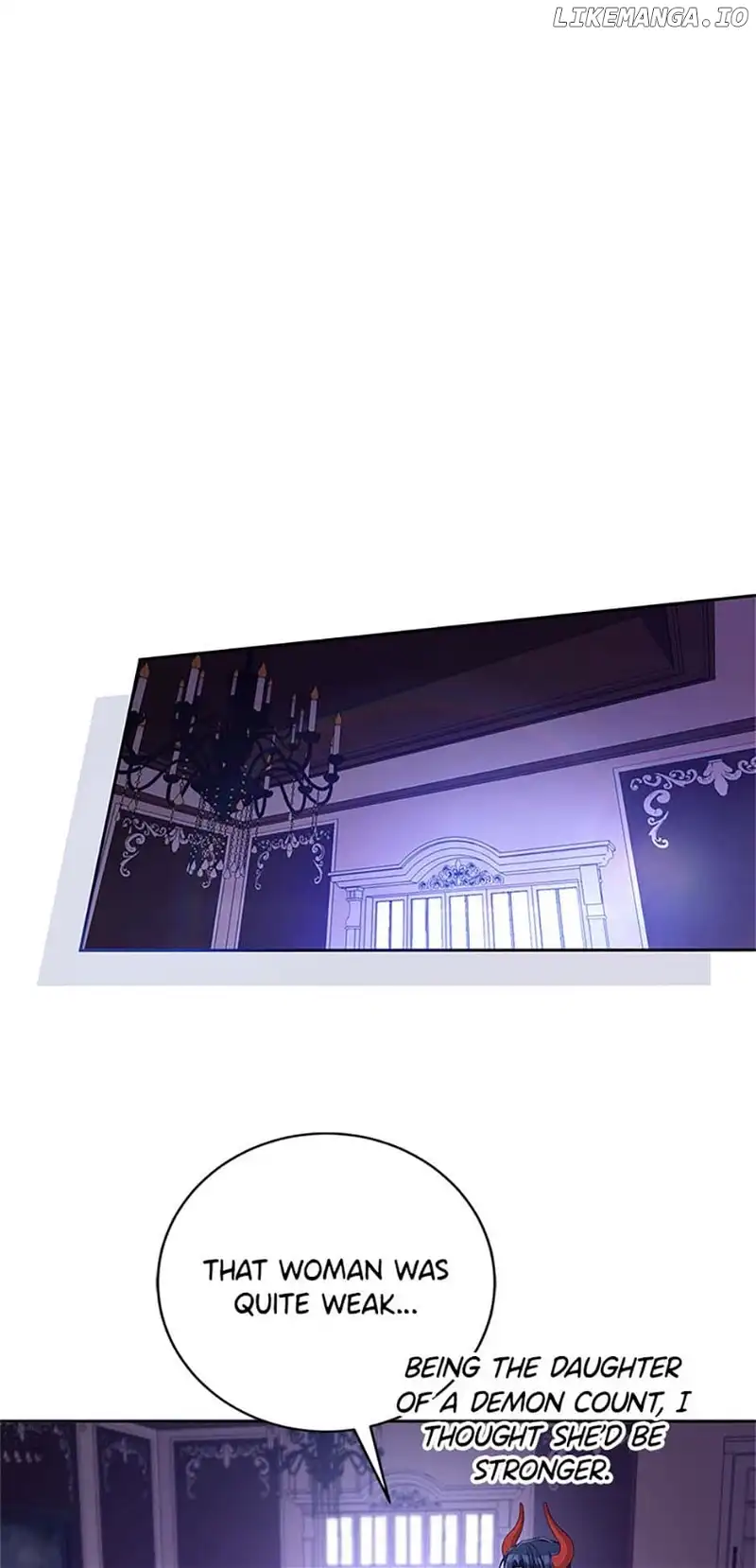 Demon King’s Doll Butler - Chapter 39 - 24