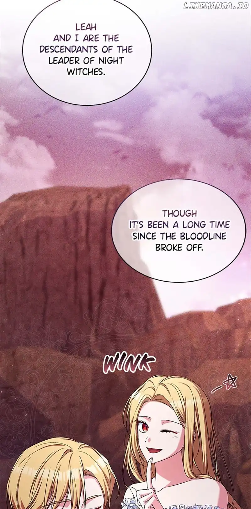 Demon King’s Doll Butler - Chapter 39 - 28