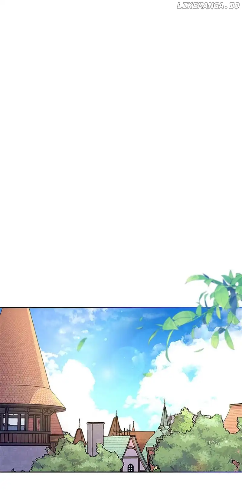 Demon King’s Doll Butler - Chapter 39 - 36