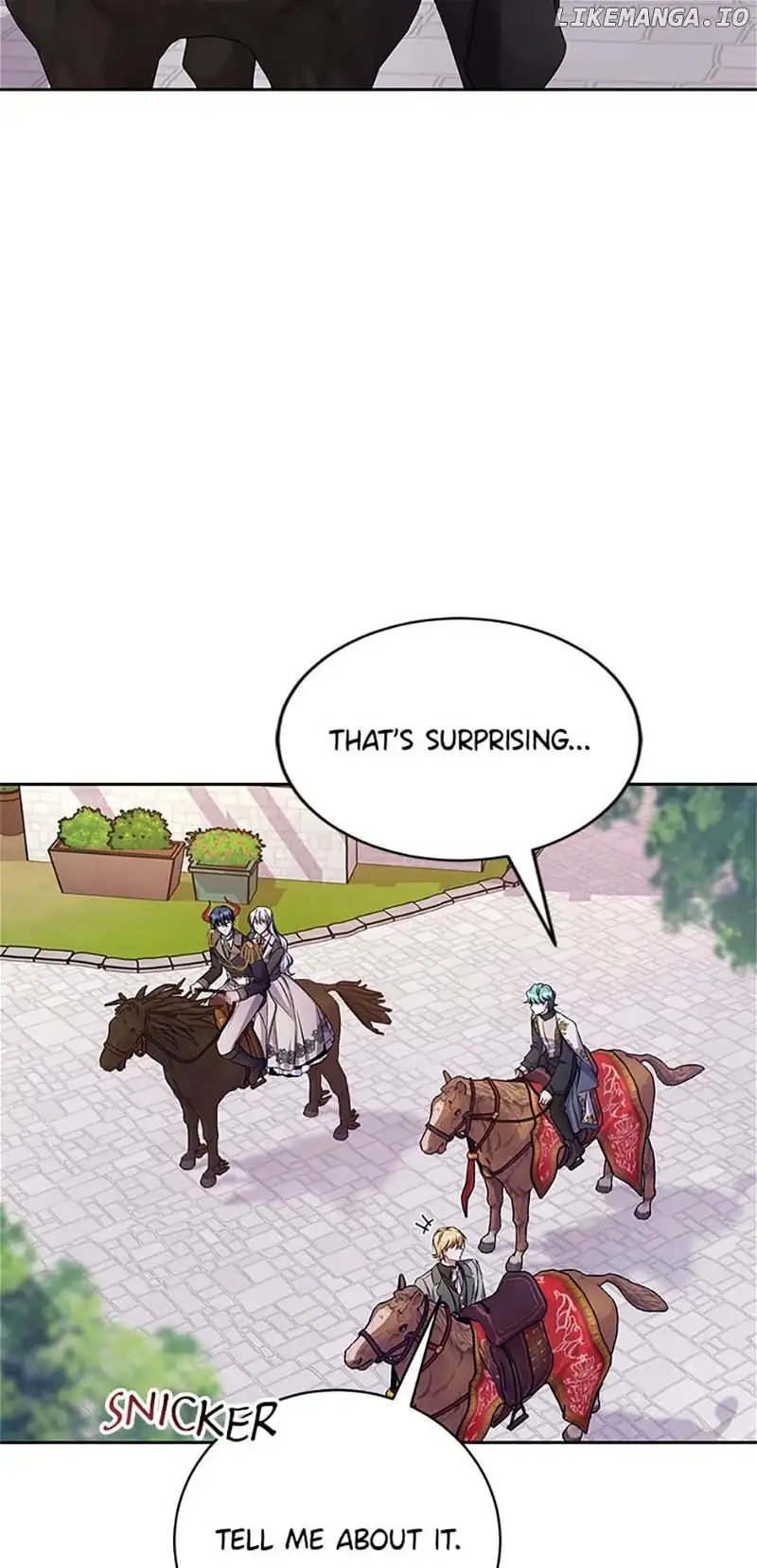 Demon King’s Doll Butler - Chapter 39 - 39