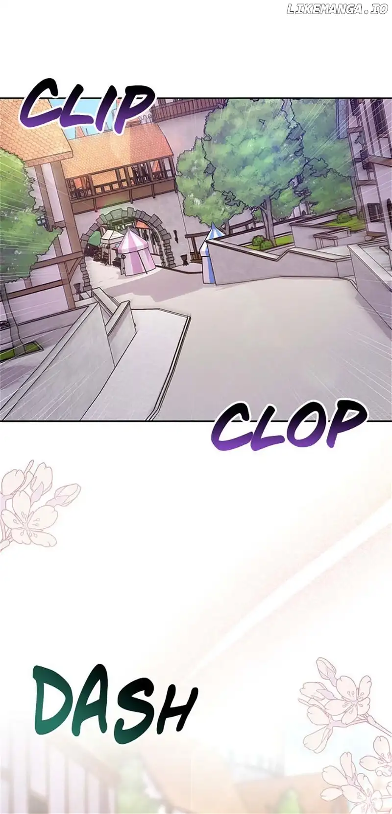 Demon King’s Doll Butler - Chapter 39 - 43