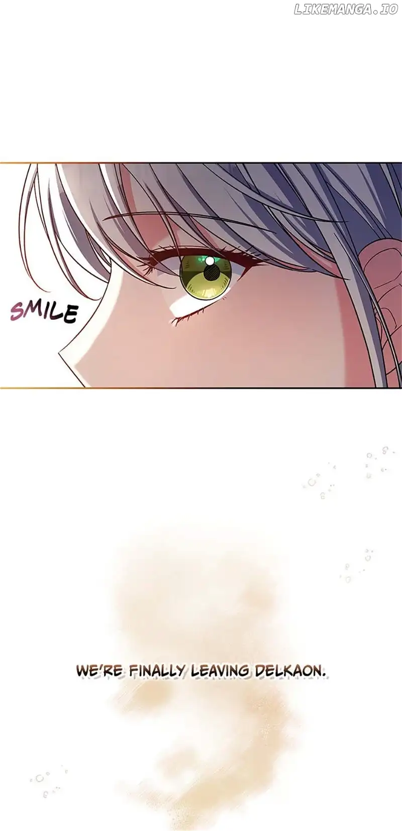 Demon King’s Doll Butler - Chapter 39 - 46