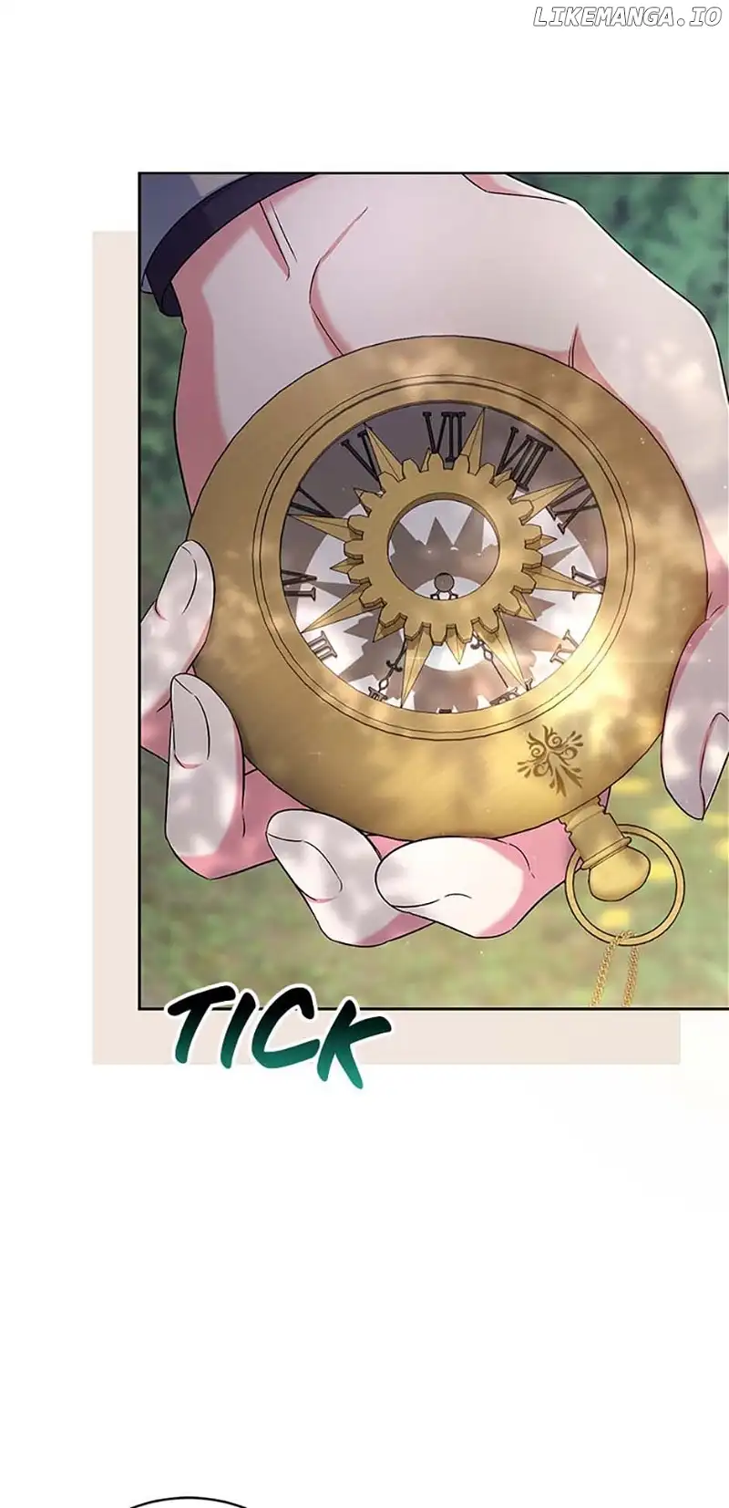 Demon King’s Doll Butler - Chapter 39 - 53