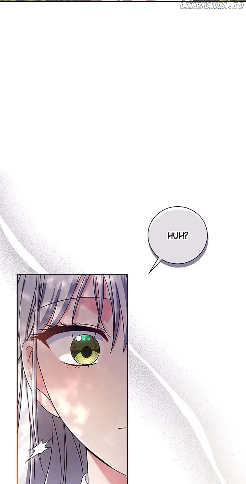 Demon King’s Doll Butler - Chapter 39 - 57