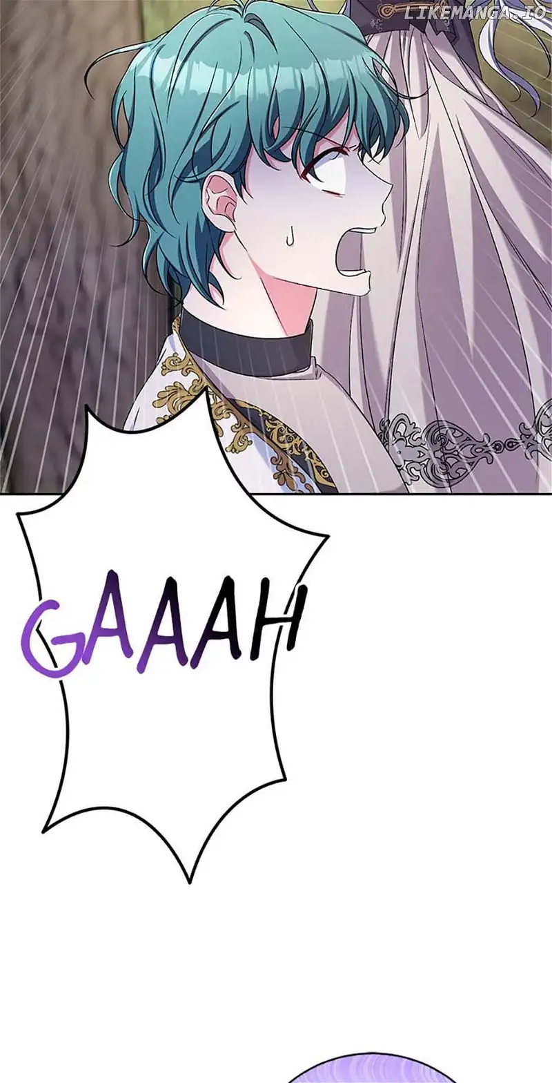 Demon King’s Doll Butler - Chapter 39 - 59