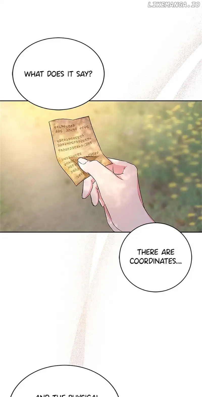 Demon King’s Doll Butler - Chapter 39 - 63