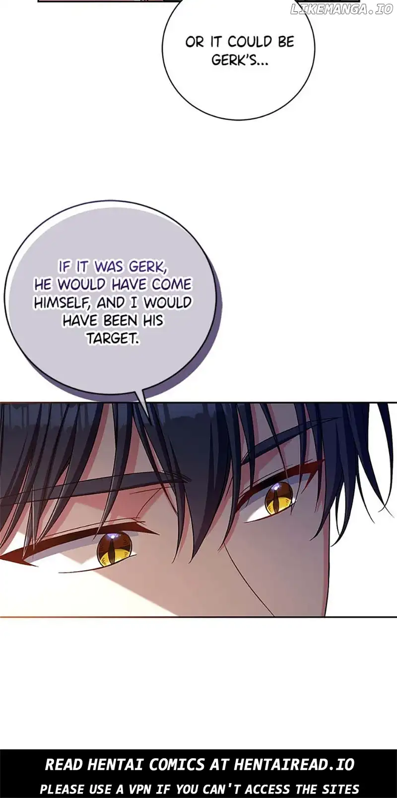 Demon King’s Doll Butler - Chapter 39 - 66