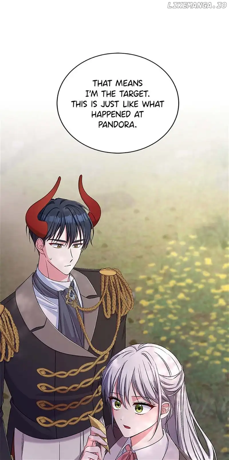 Demon King’s Doll Butler - Chapter 39 - 67