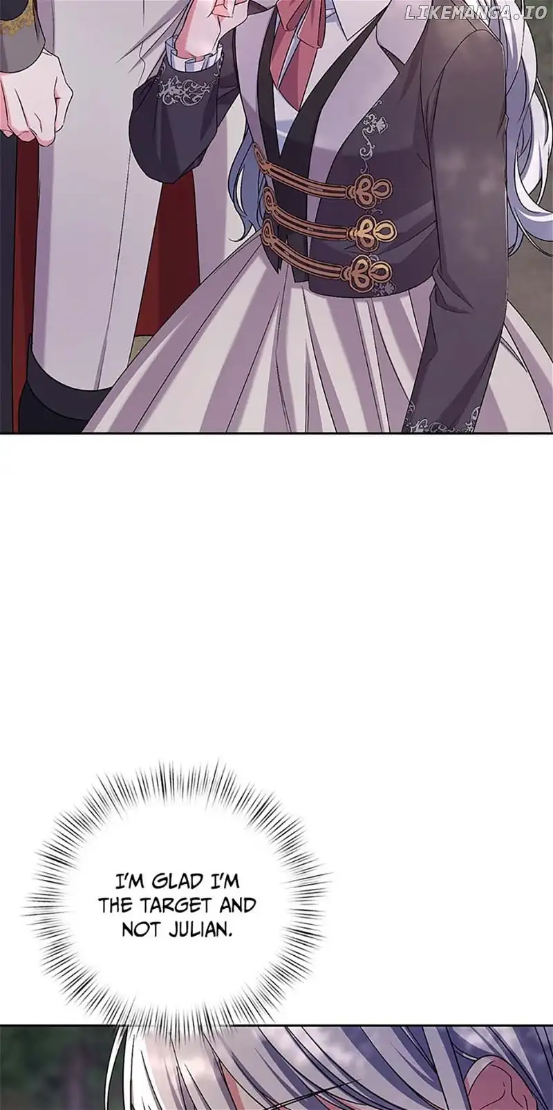 Demon King’s Doll Butler - Chapter 39 - 68