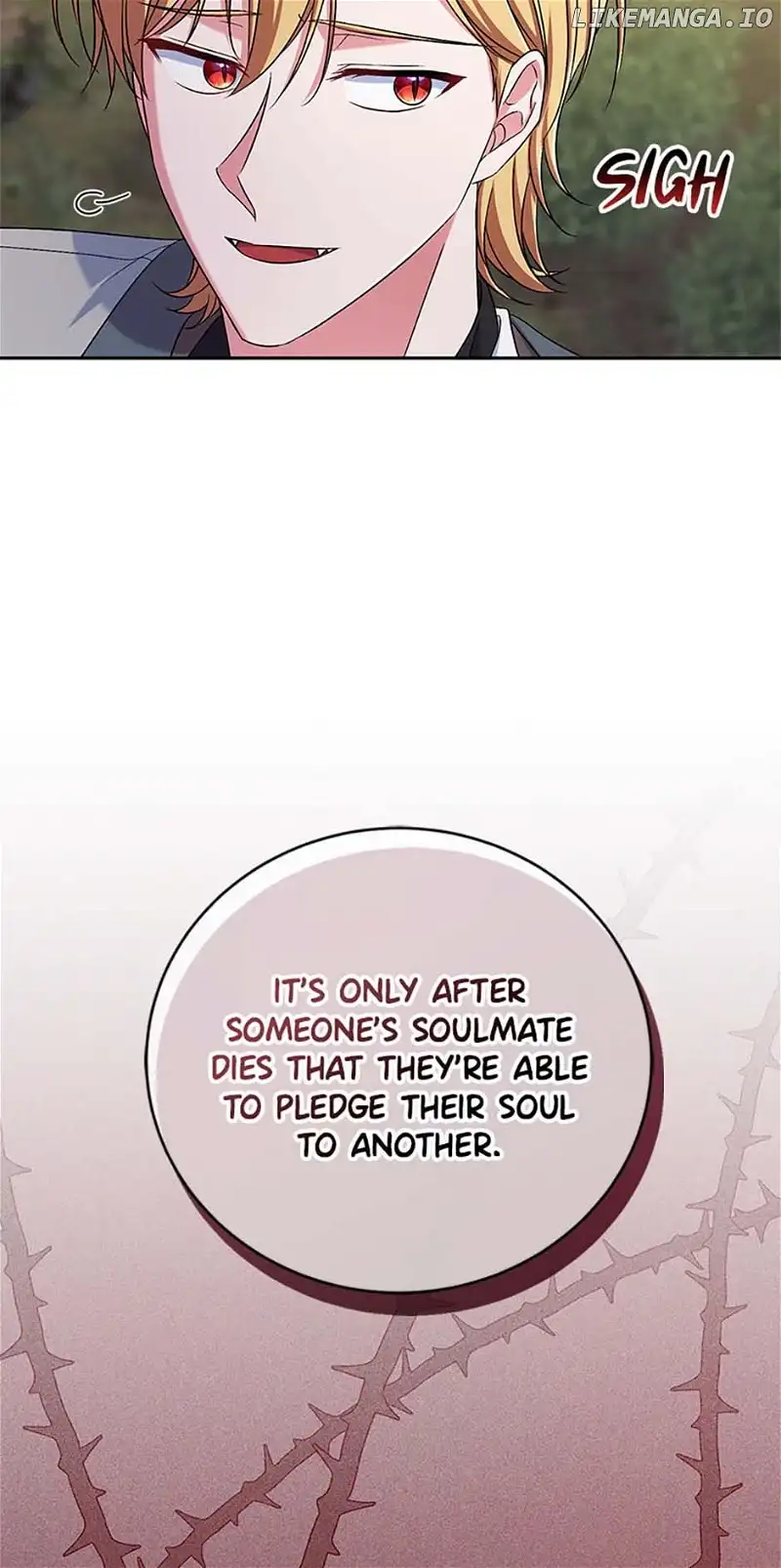 Demon King’s Doll Butler - Chapter 39 - 72