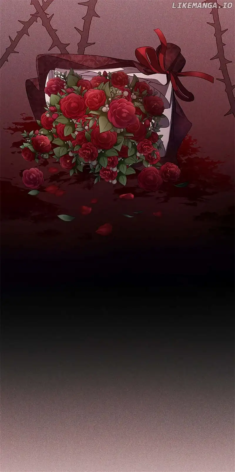 Demon King’s Doll Butler - Chapter 39 - 73