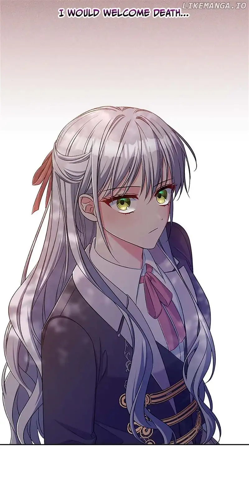 Demon King’s Doll Butler - Chapter 39 - 74