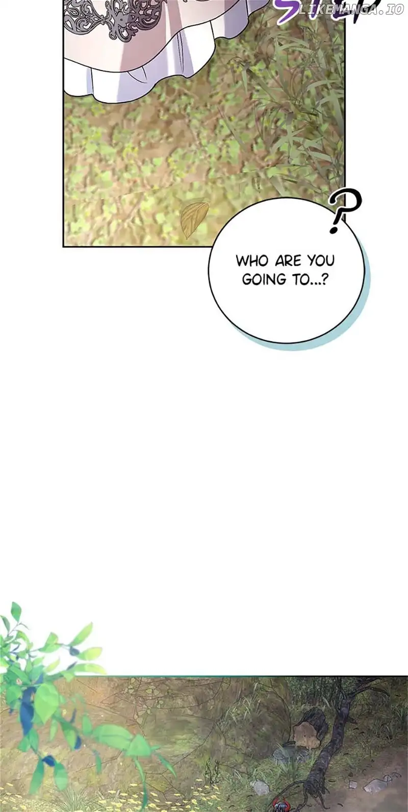 Demon King’s Doll Butler - Chapter 40 - 5