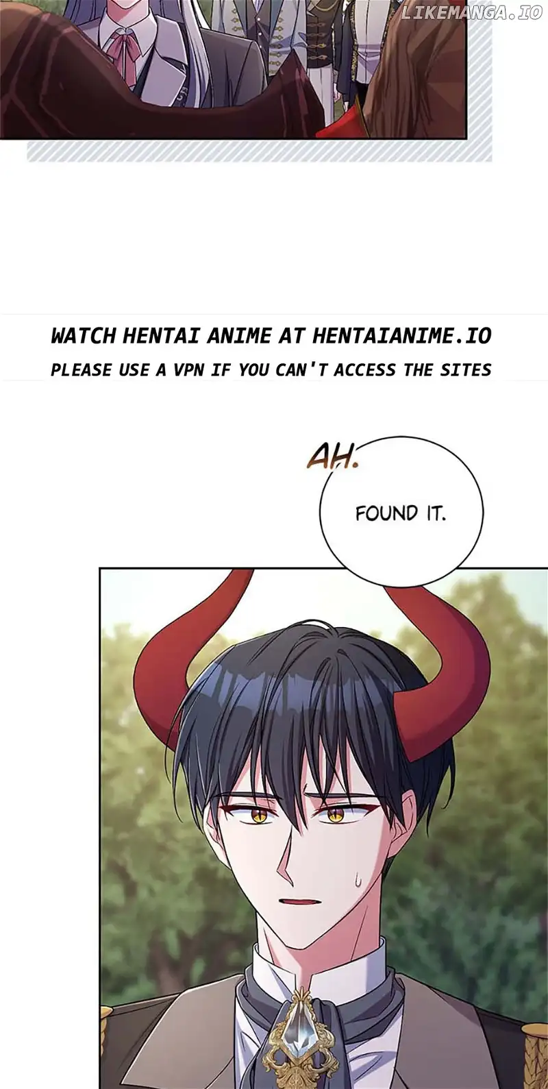 Demon King’s Doll Butler - Chapter 40 - 7