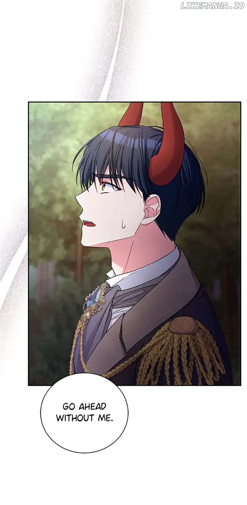 Demon King’s Doll Butler - Chapter 40 - 15