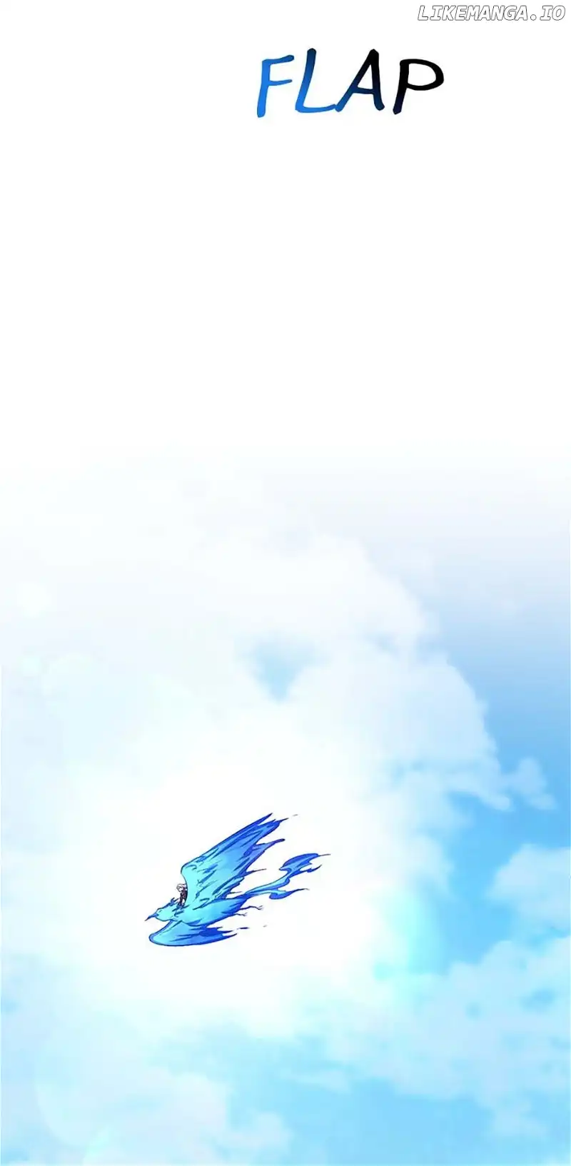 Demon King’s Doll Butler - Chapter 40 - 16