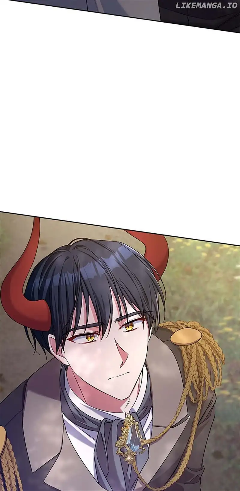 Demon King’s Doll Butler - Chapter 40 - 18