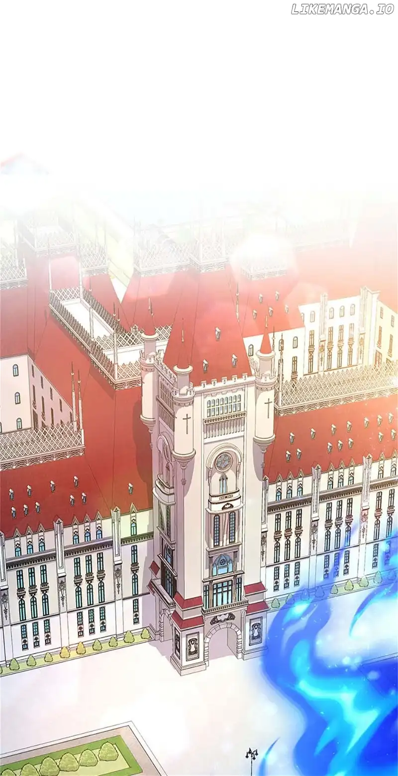 Demon King’s Doll Butler - Chapter 40 - 20