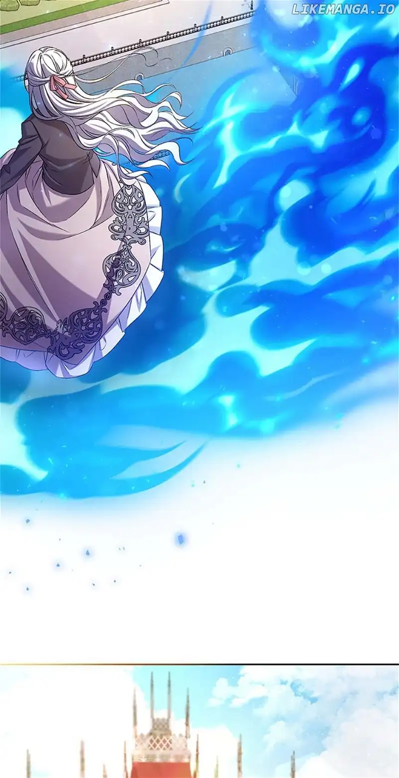 Demon King’s Doll Butler - Chapter 40 - 21