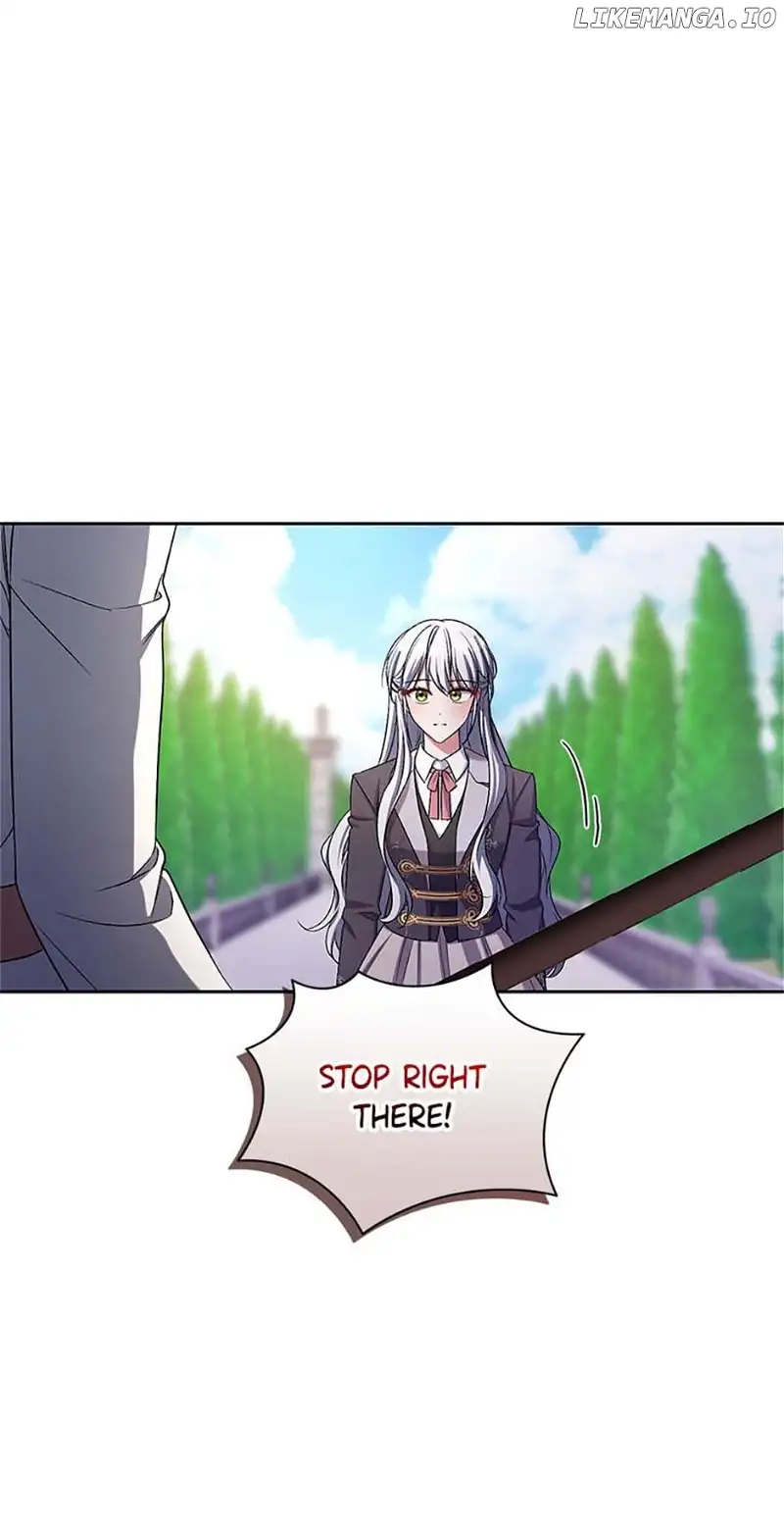 Demon King’s Doll Butler - Chapter 40 - 23