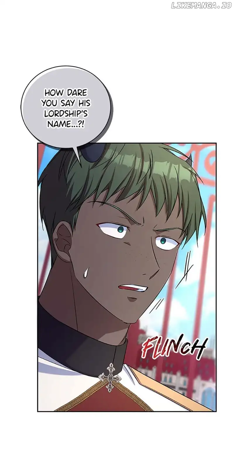 Demon King’s Doll Butler - Chapter 40 - 26