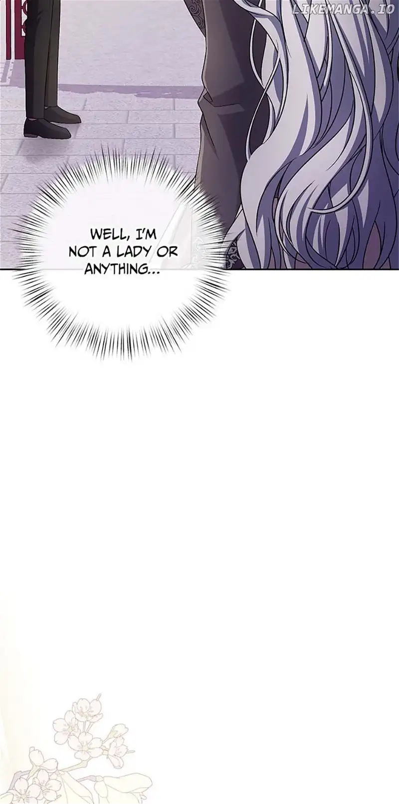 Demon King’s Doll Butler - Chapter 40 - 31