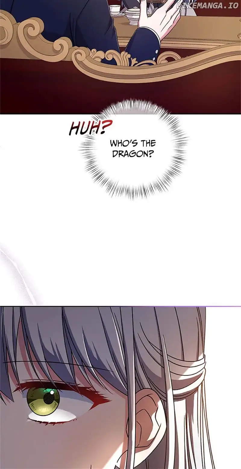 Demon King’s Doll Butler - Chapter 40 - 41