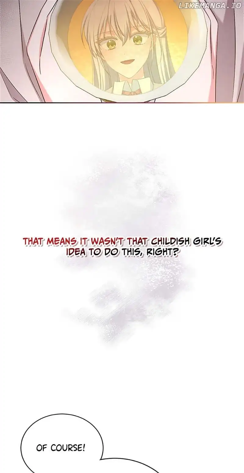 Demon King’s Doll Butler - Chapter 40 - 45