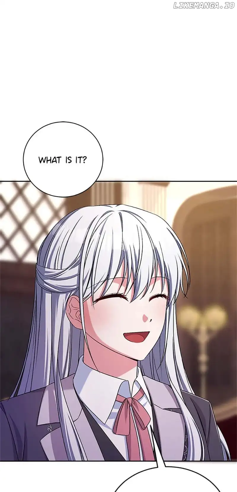 Demon King’s Doll Butler - Chapter 40 - 53