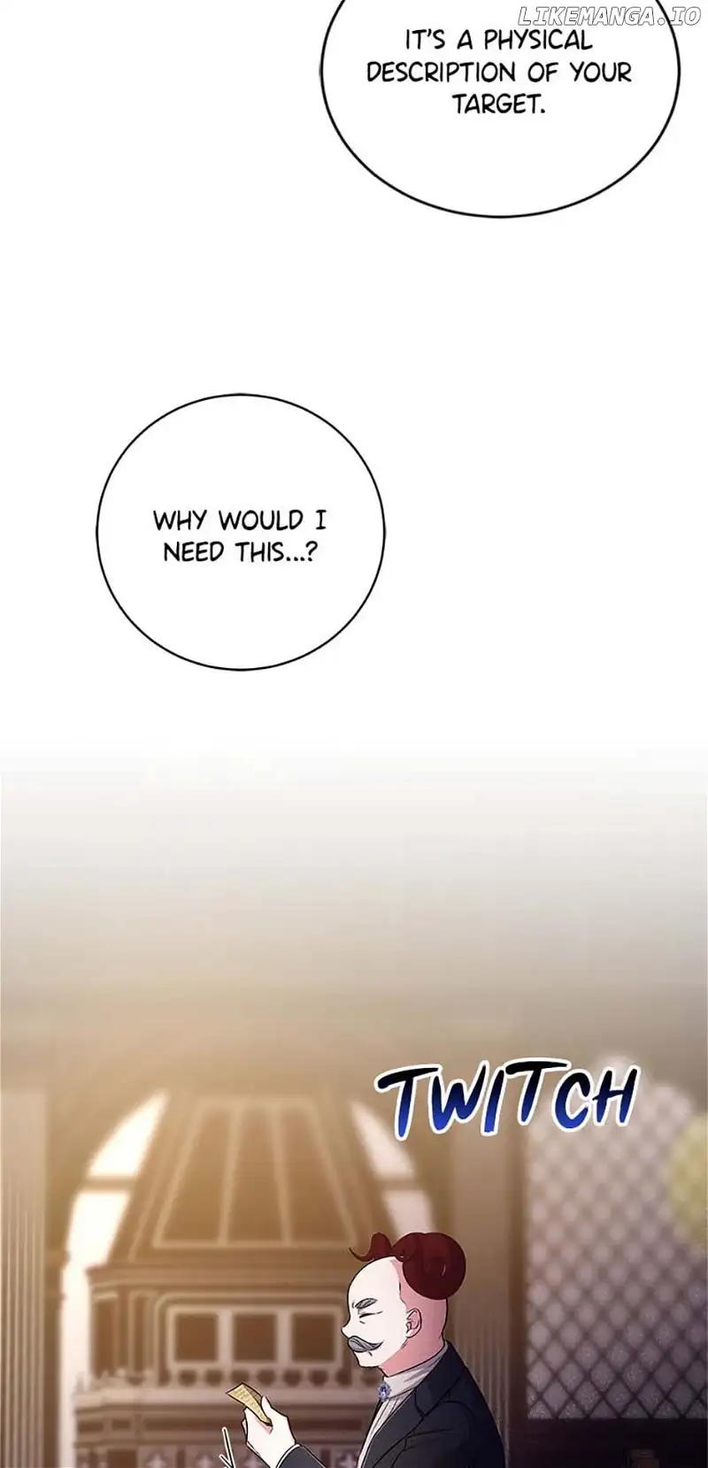 Demon King’s Doll Butler - Chapter 40 - 54