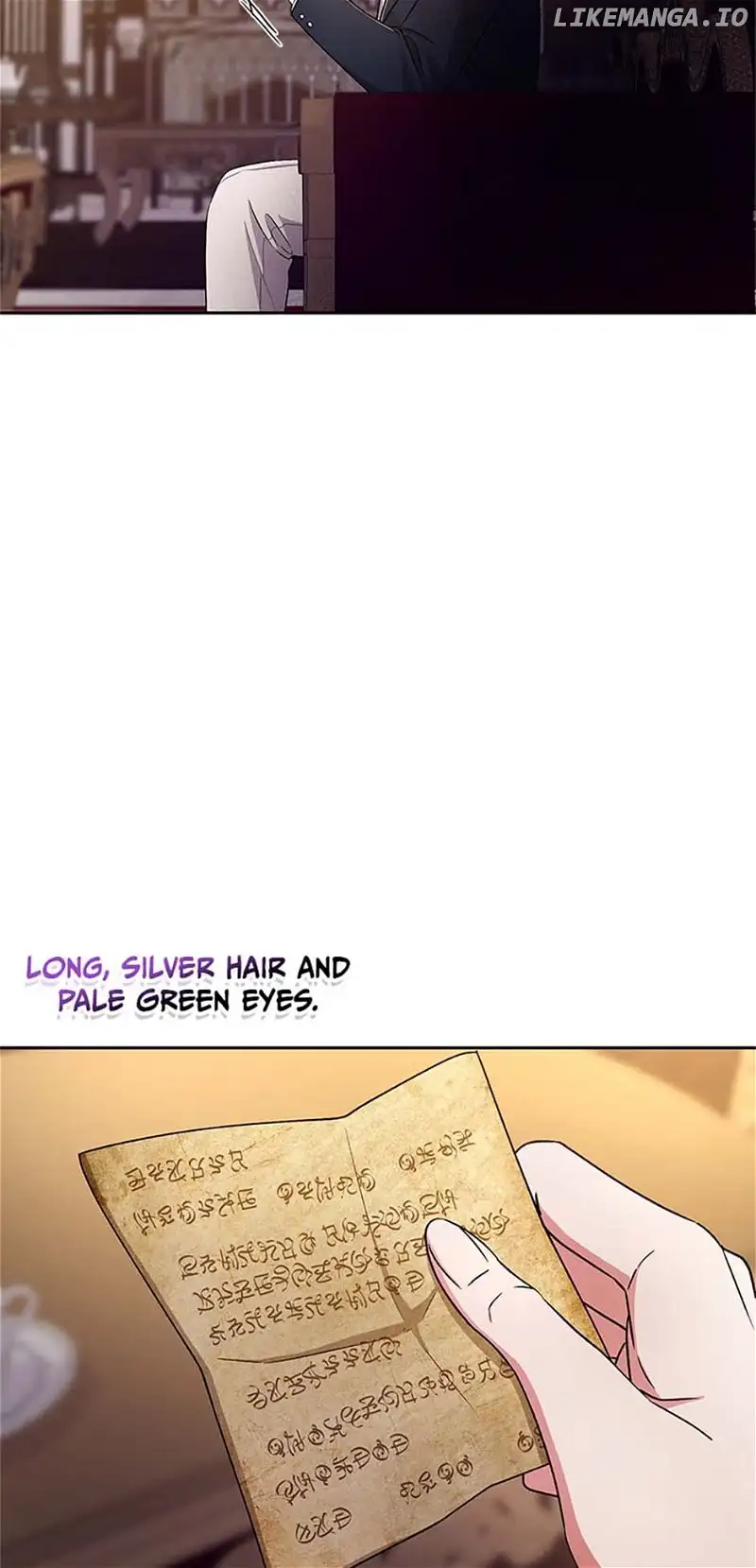 Demon King’s Doll Butler - Chapter 40 - 55