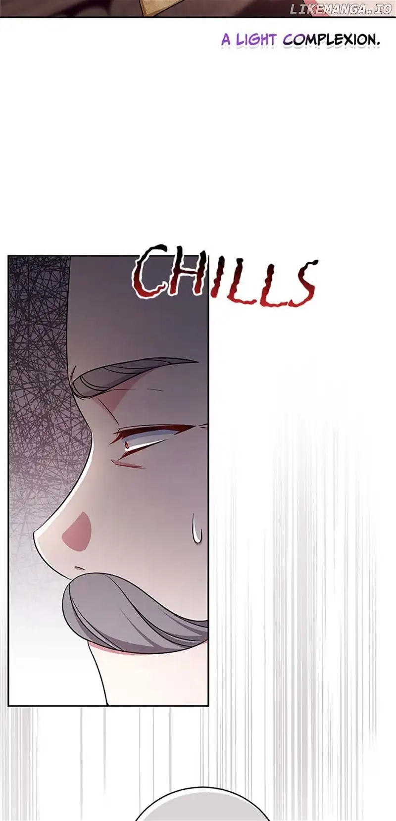 Demon King’s Doll Butler - Chapter 40 - 56