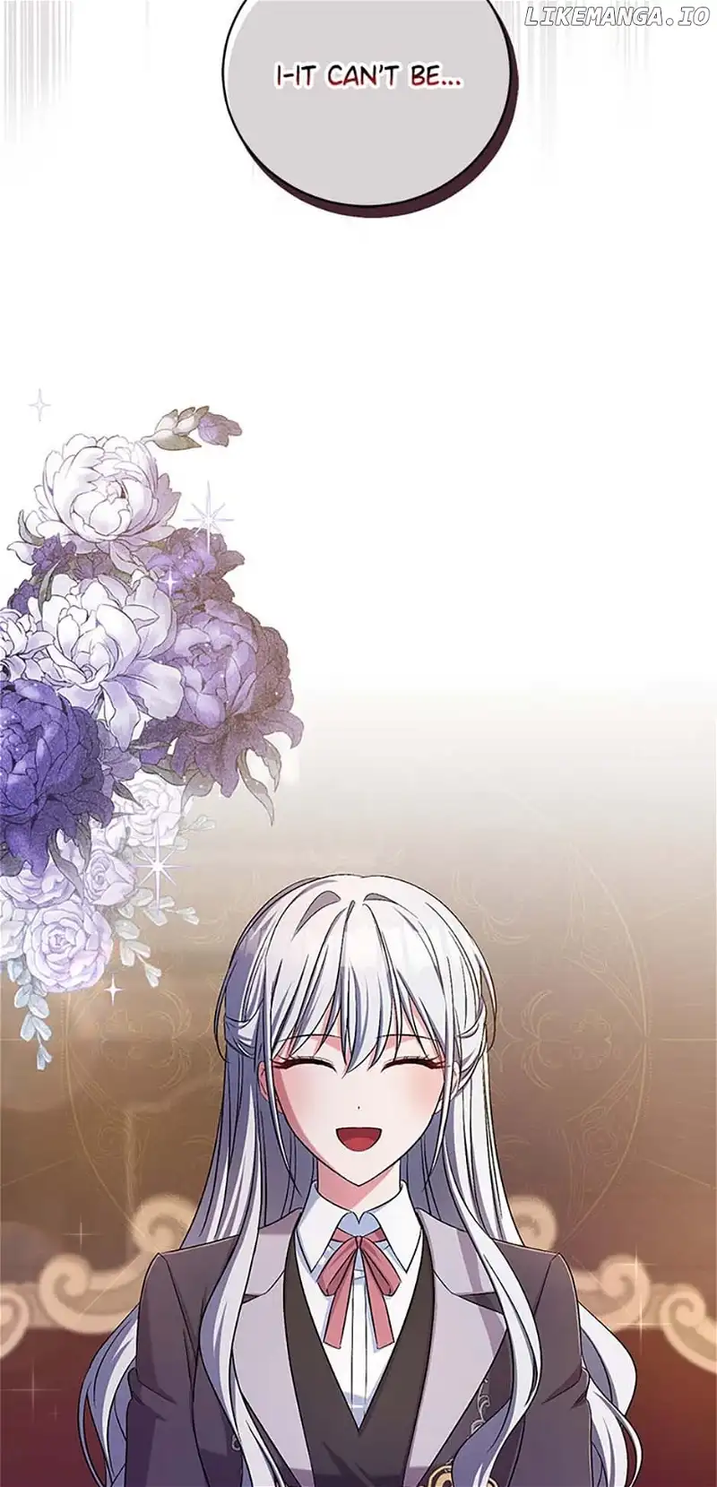 Demon King’s Doll Butler - Chapter 40 - 57