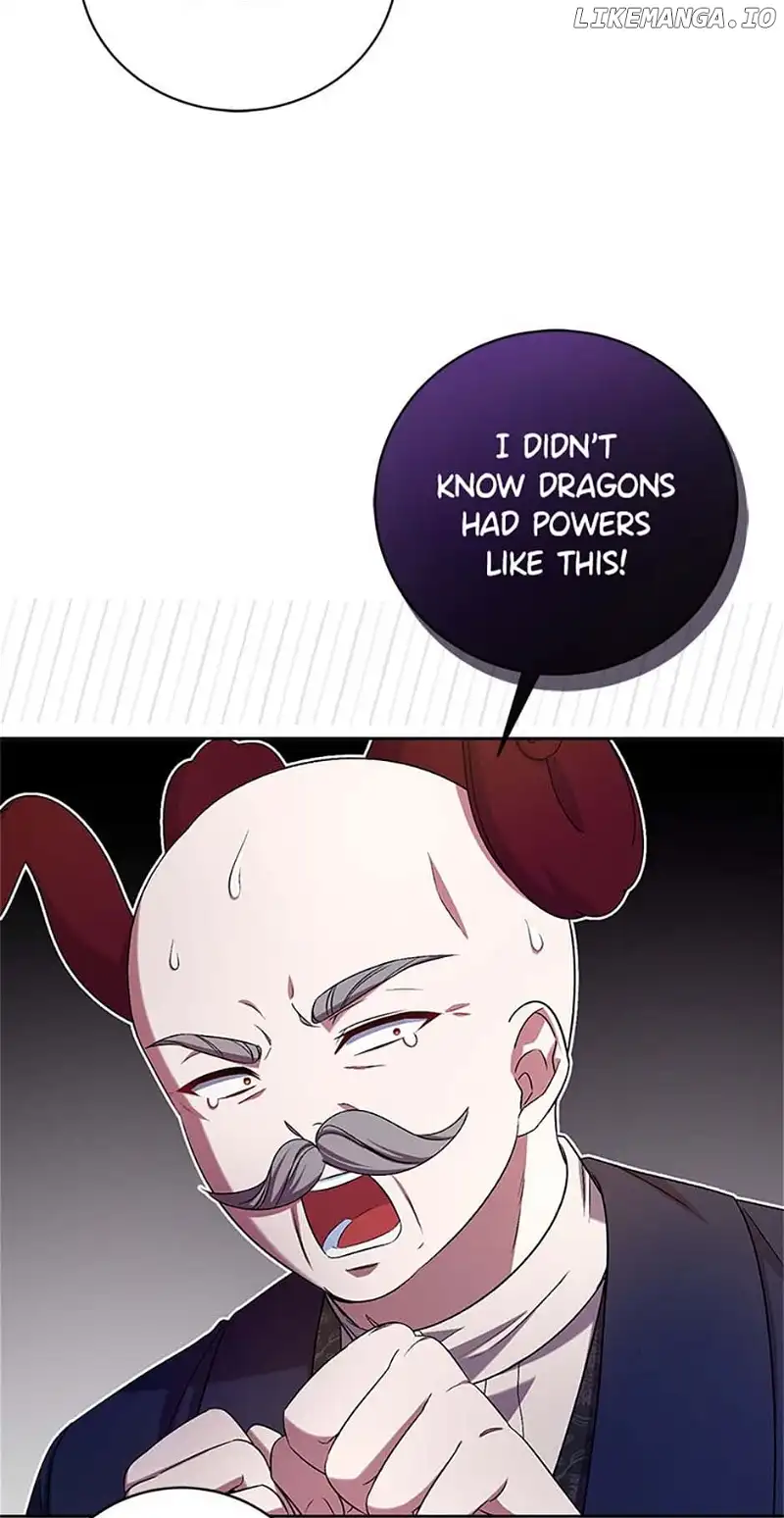 Demon King’s Doll Butler - Chapter 40 - 63