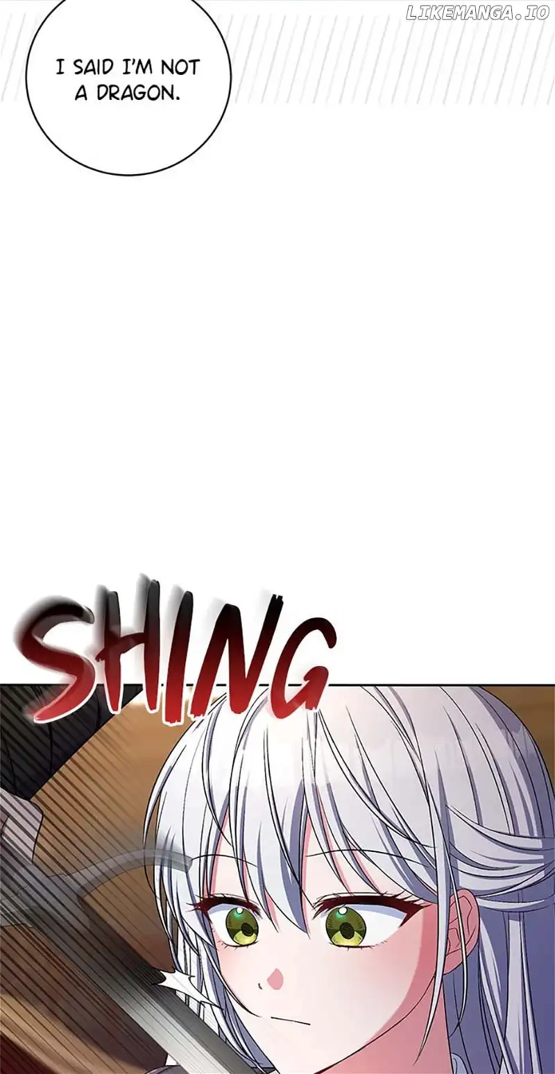 Demon King’s Doll Butler - Chapter 40 - 64