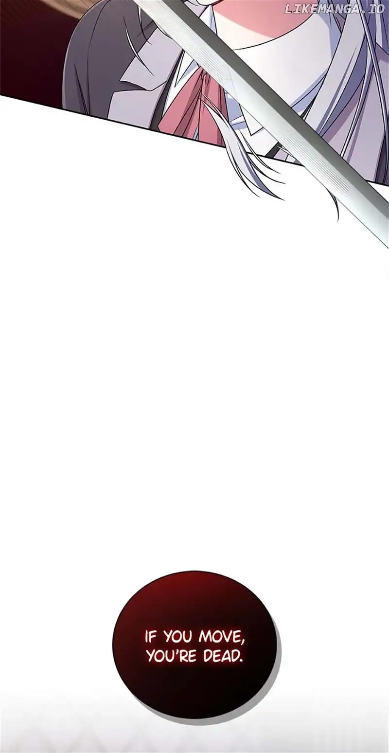 Demon King’s Doll Butler - Chapter 40 - 65