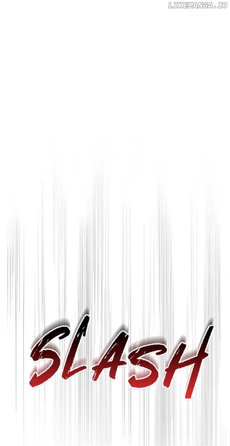 Demon King’s Doll Butler - Chapter 41 - 6