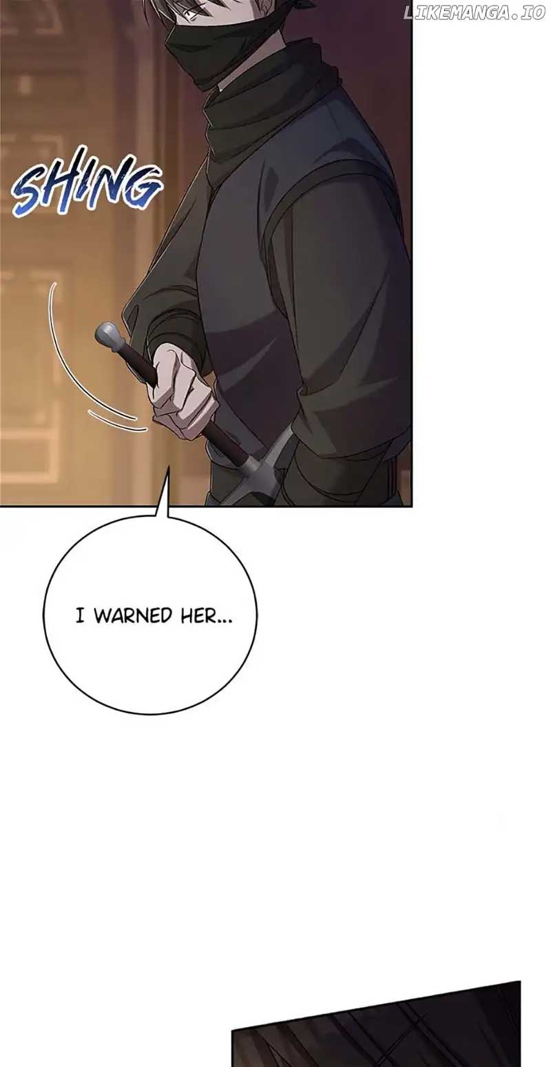 Demon King’s Doll Butler - Chapter 41 - 9