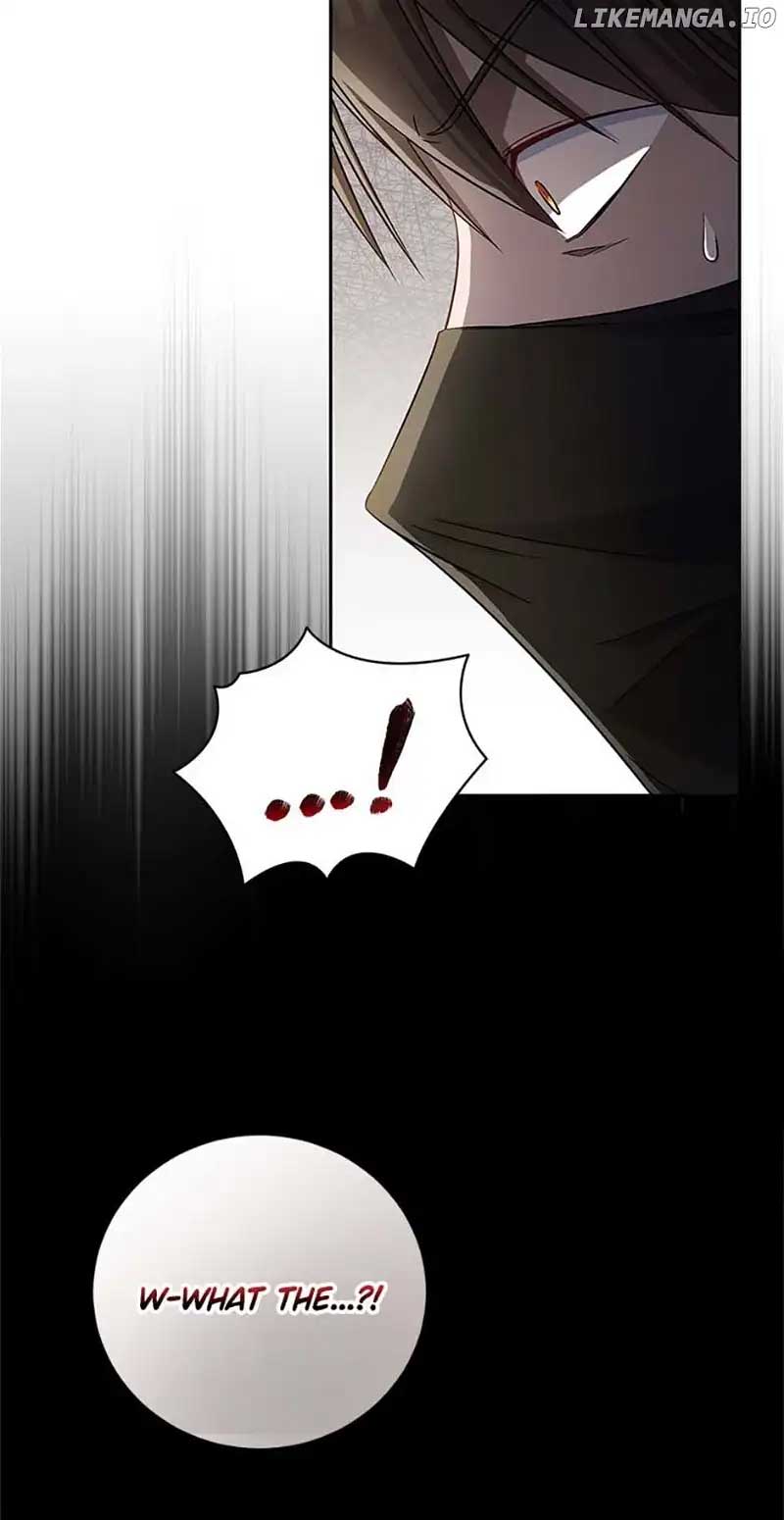 Demon King’s Doll Butler - Chapter 41 - 10