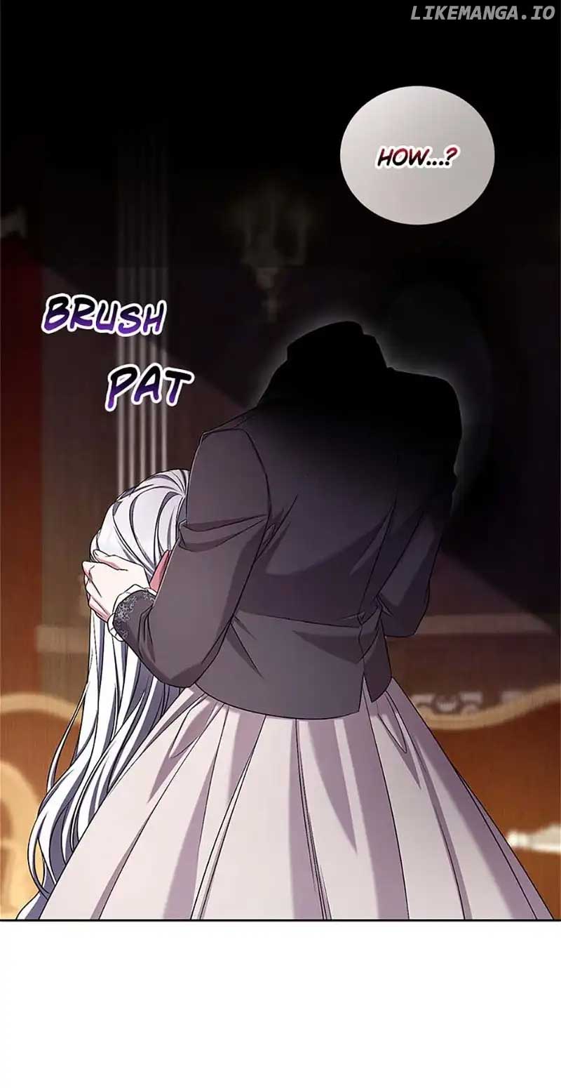 Demon King’s Doll Butler - Chapter 41 - 11