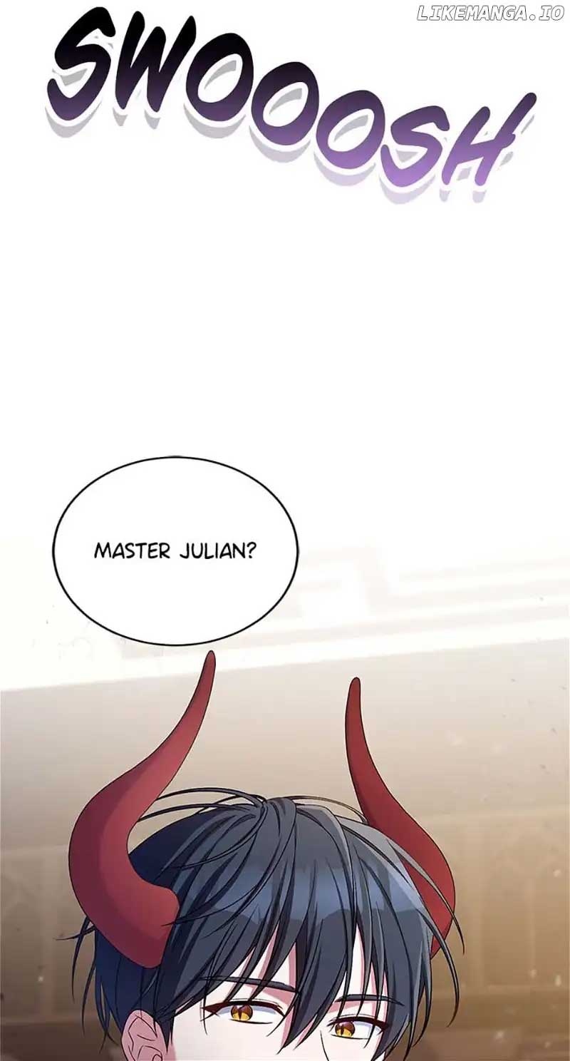 Demon King’s Doll Butler - Chapter 41 - 16