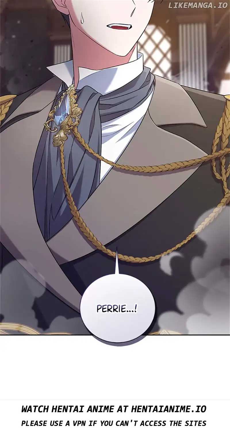 Demon King’s Doll Butler - Chapter 41 - 17