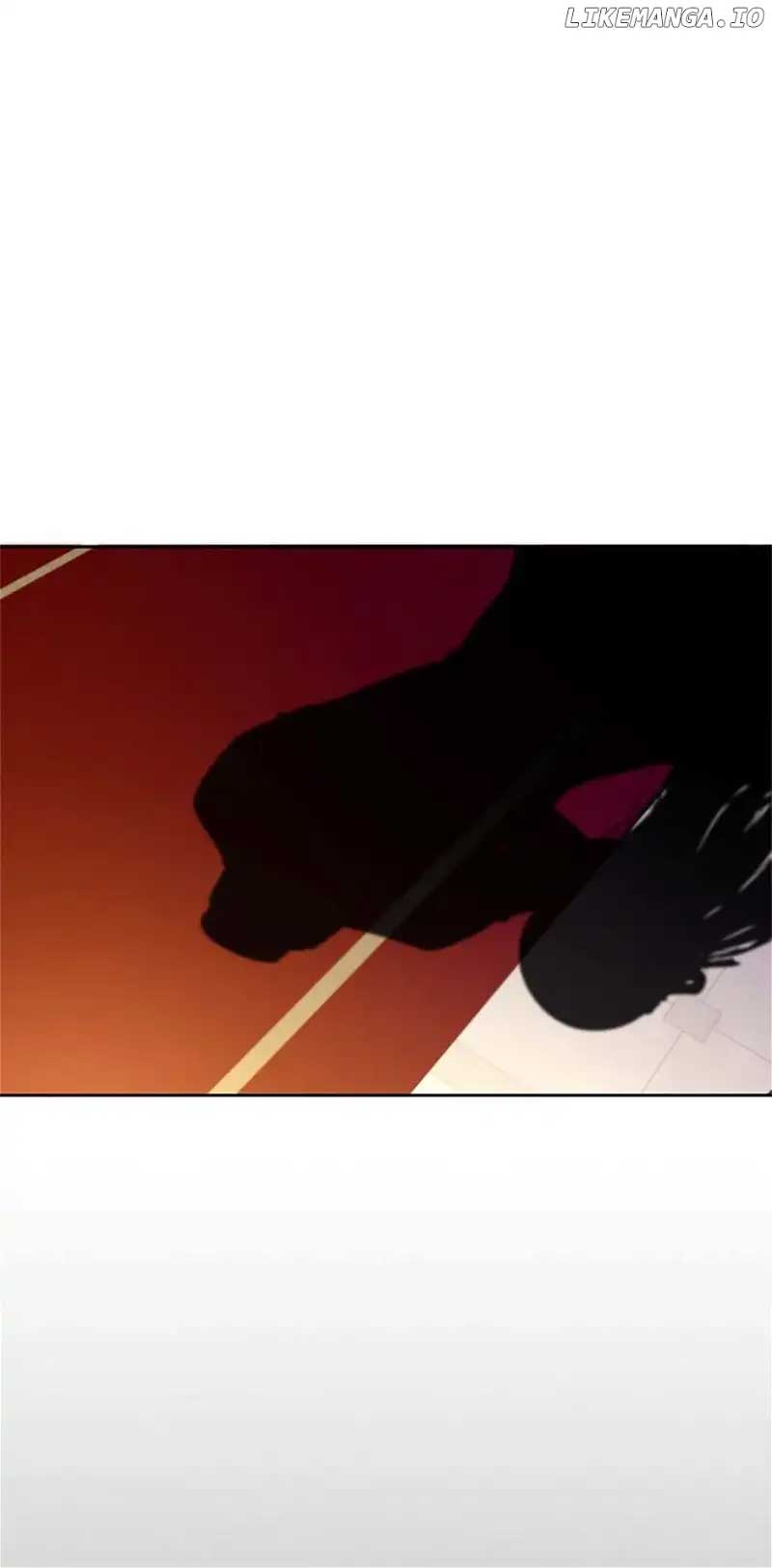 Demon King’s Doll Butler - Chapter 41 - 18